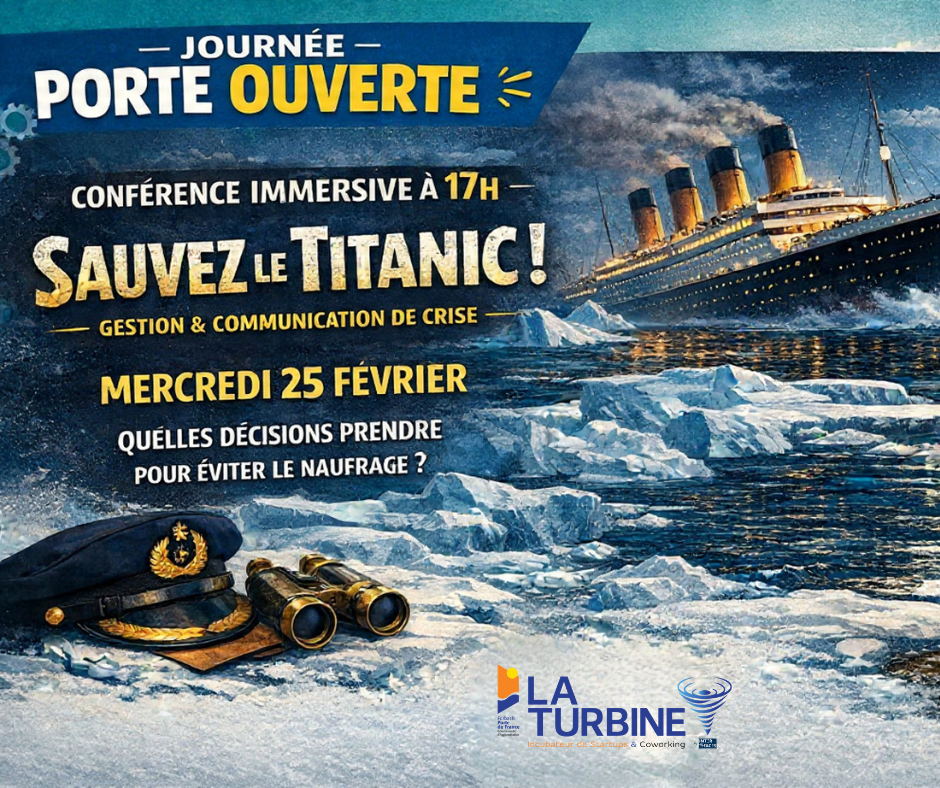 conference_titanic_invitation.png