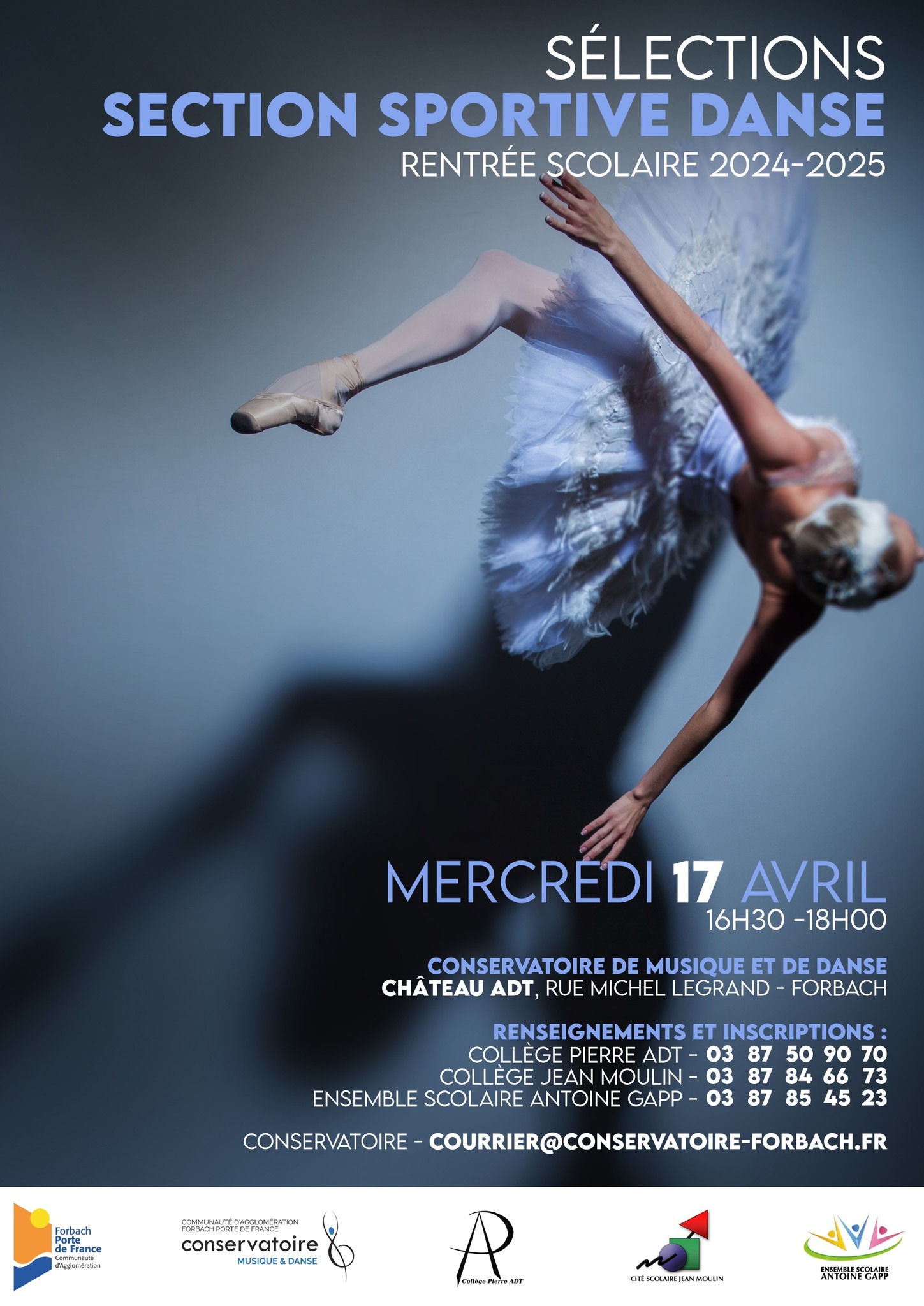 conservatoire_17_avril.jpg