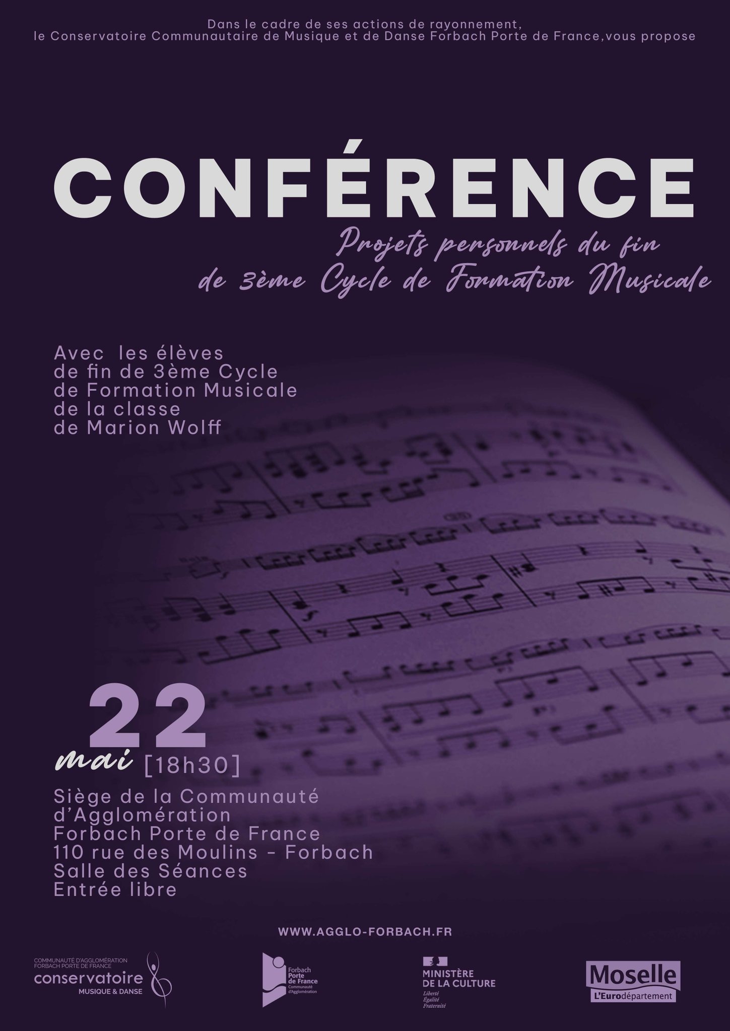 conservatoire_2.jpg