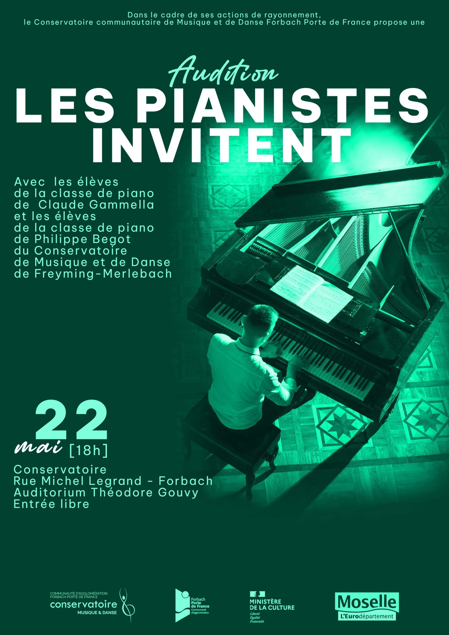 conservatoire_3.jpg