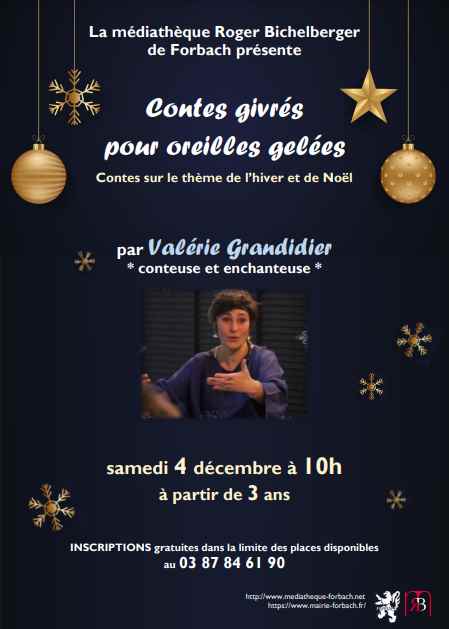 contes_givres.jpg