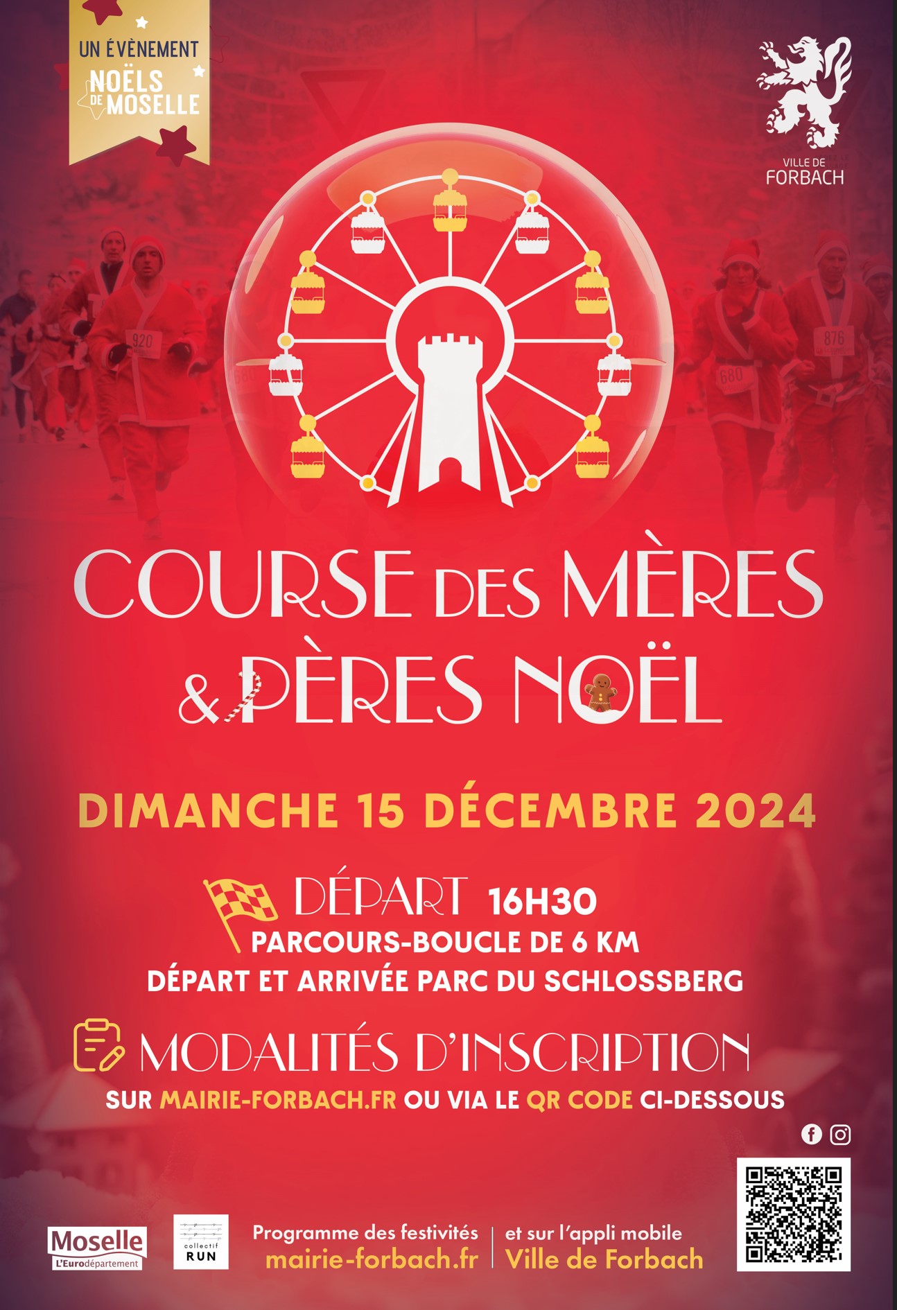course_des_meres_et_peres_noel.jpg