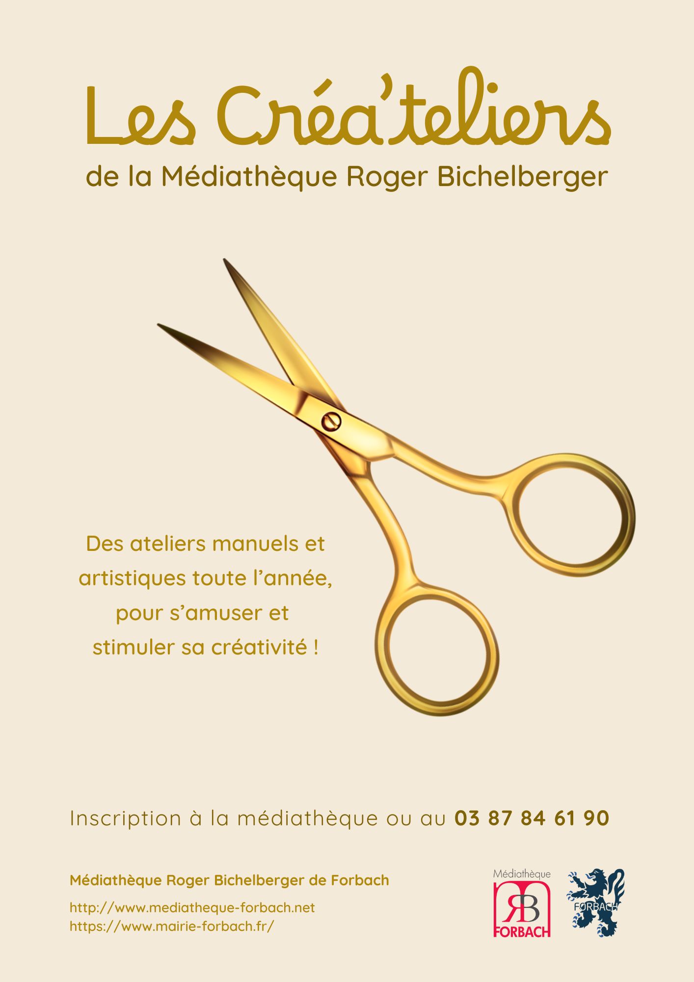 createlierciseaux.jpg