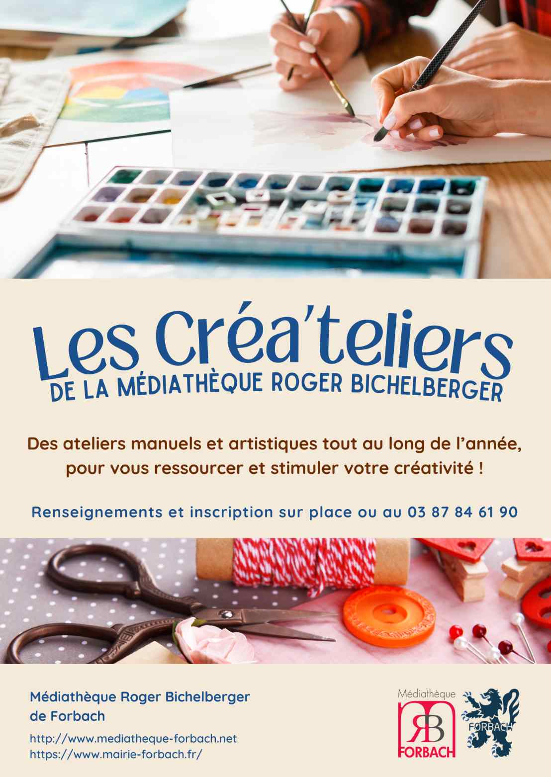 createliers.jpg