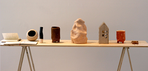 Castelcoucou_credit_photo_carolina_fonseca_copie.jpg