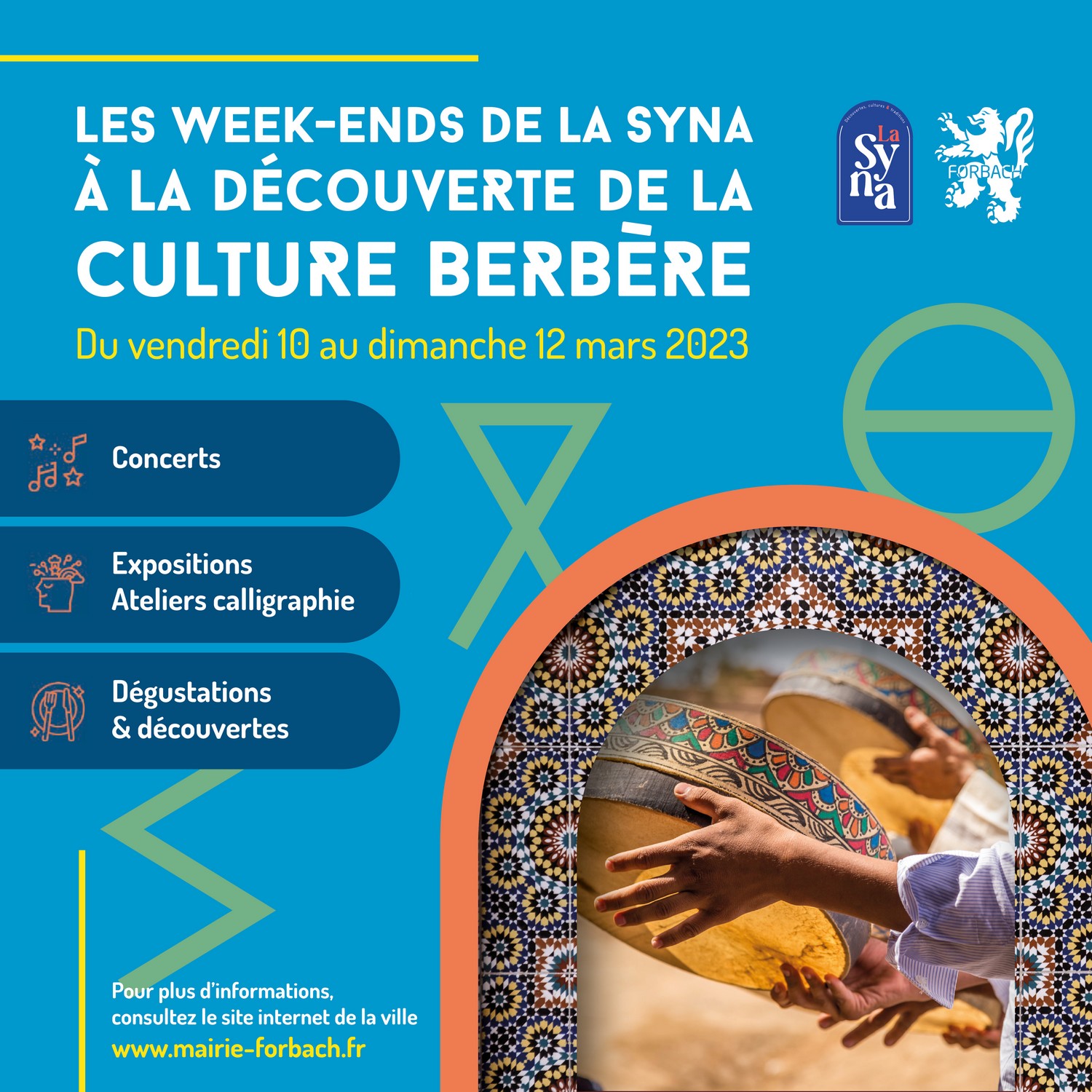 culture_berbere_format_carre_post_rs_min.jpg
