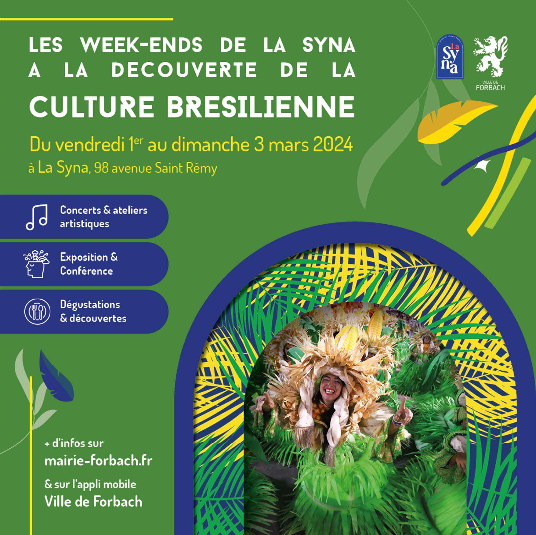 culture_bresilienne.jpg