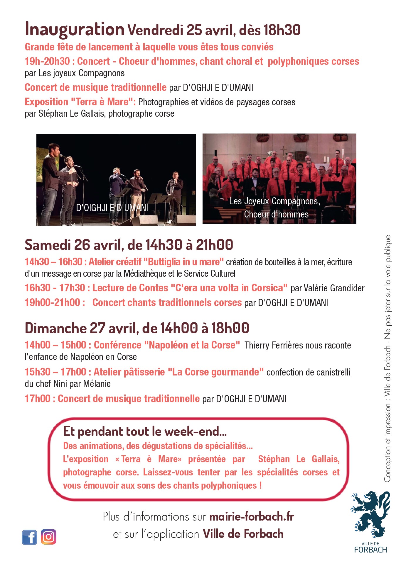 culture_corse2.jpg