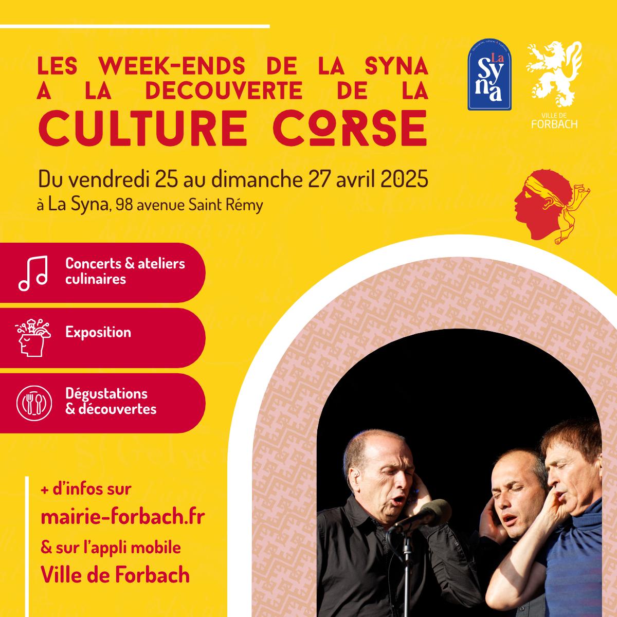 culture_corse_carre_2025.jpg