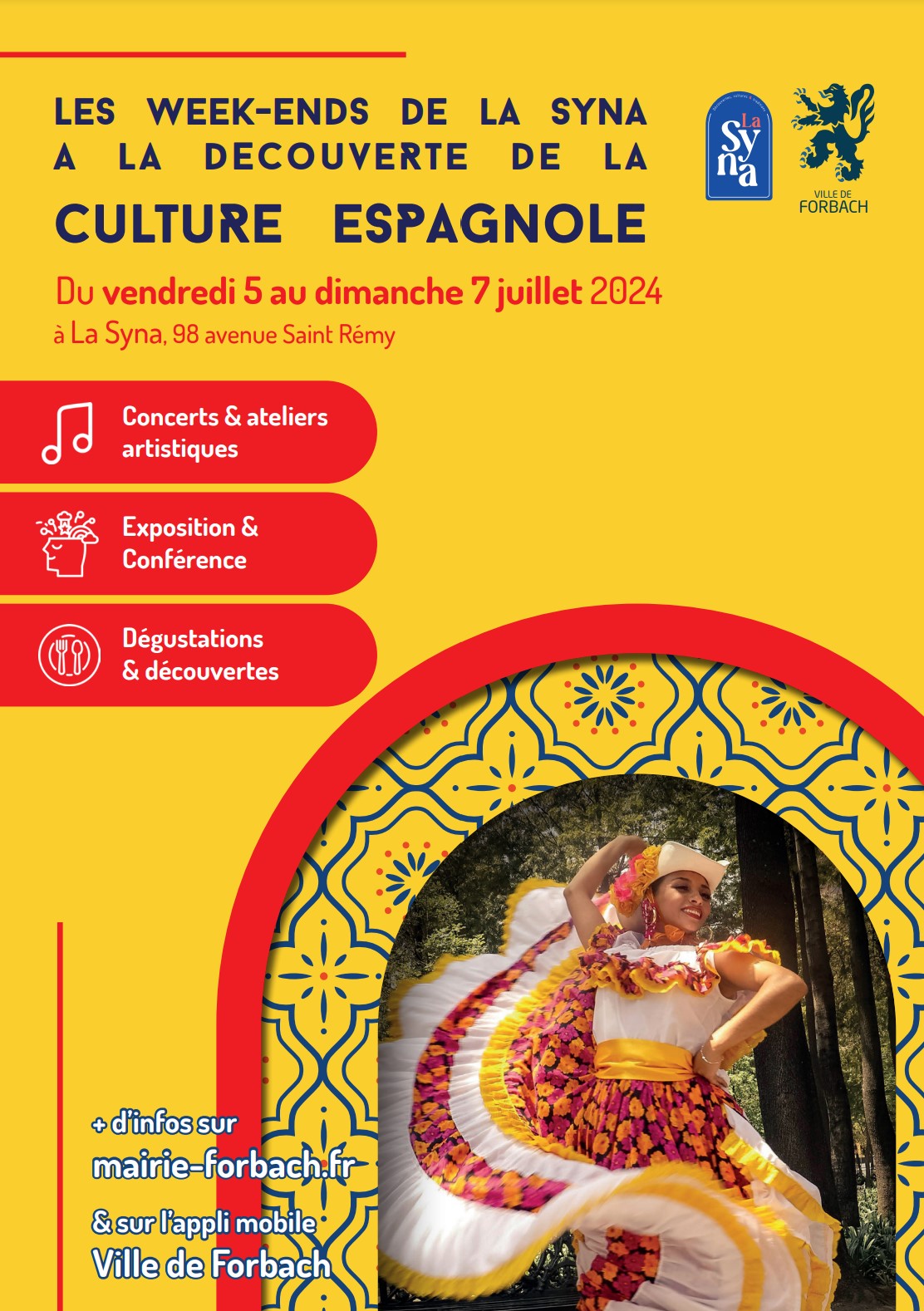 culture_espagnole.jpg