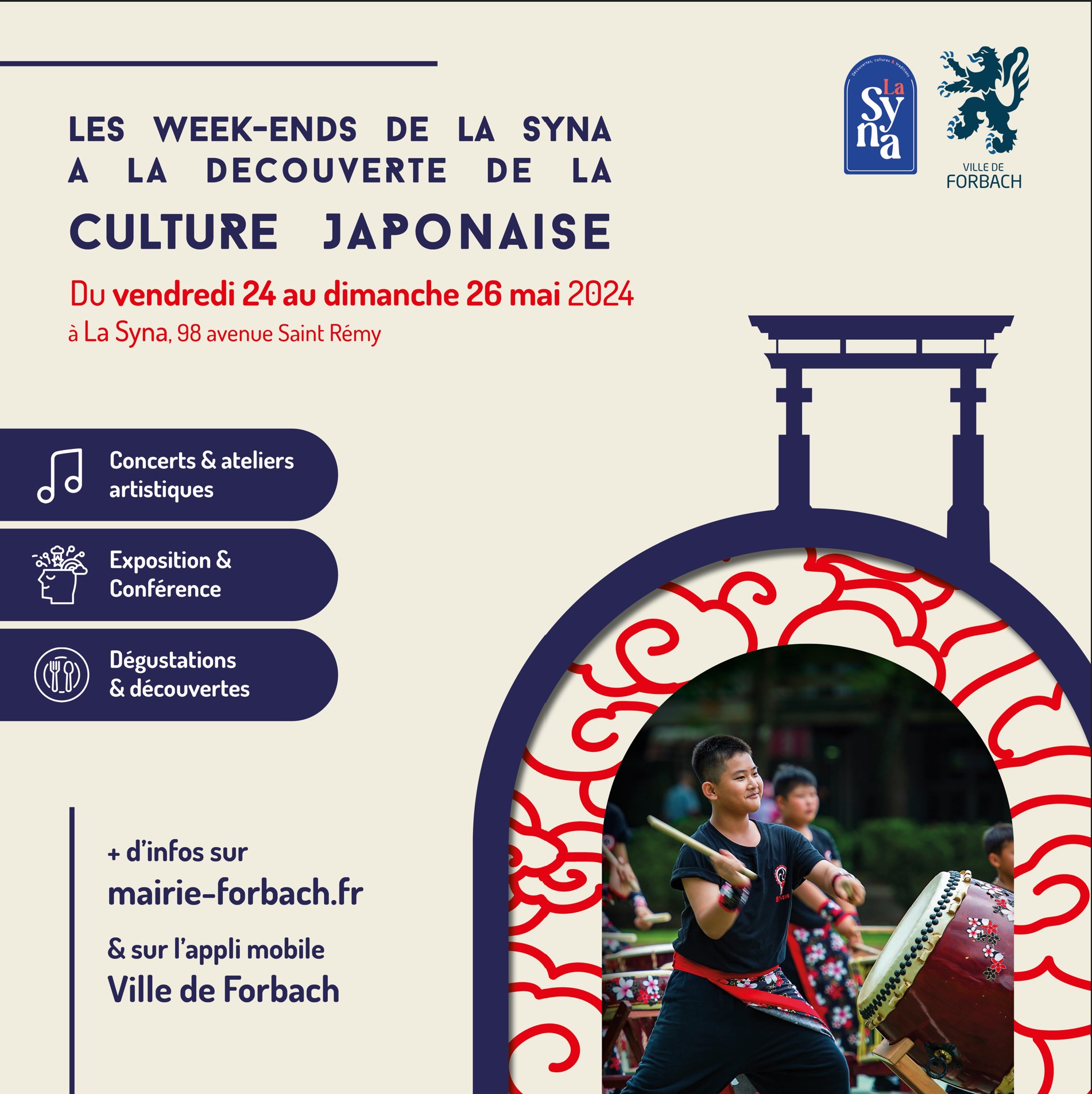 culture_japonaise.jpg