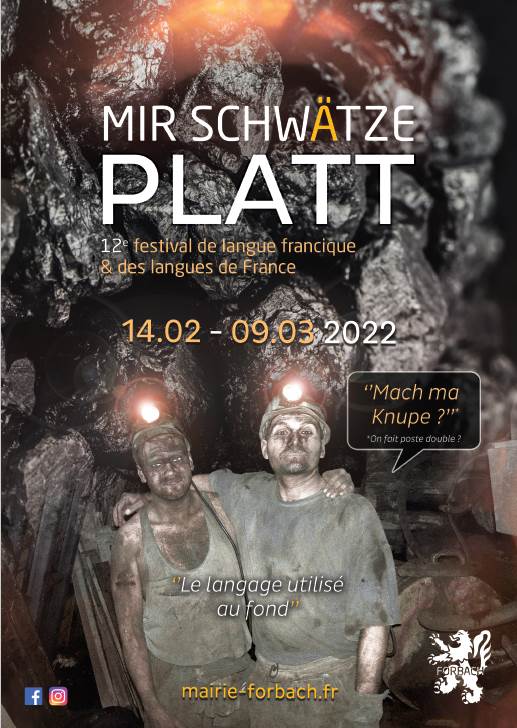 Platt1.jpg