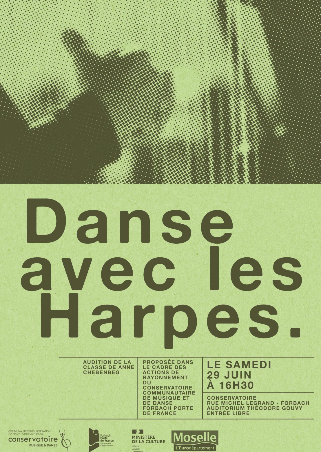 danse_av_la_harpe_29juin24.jpg