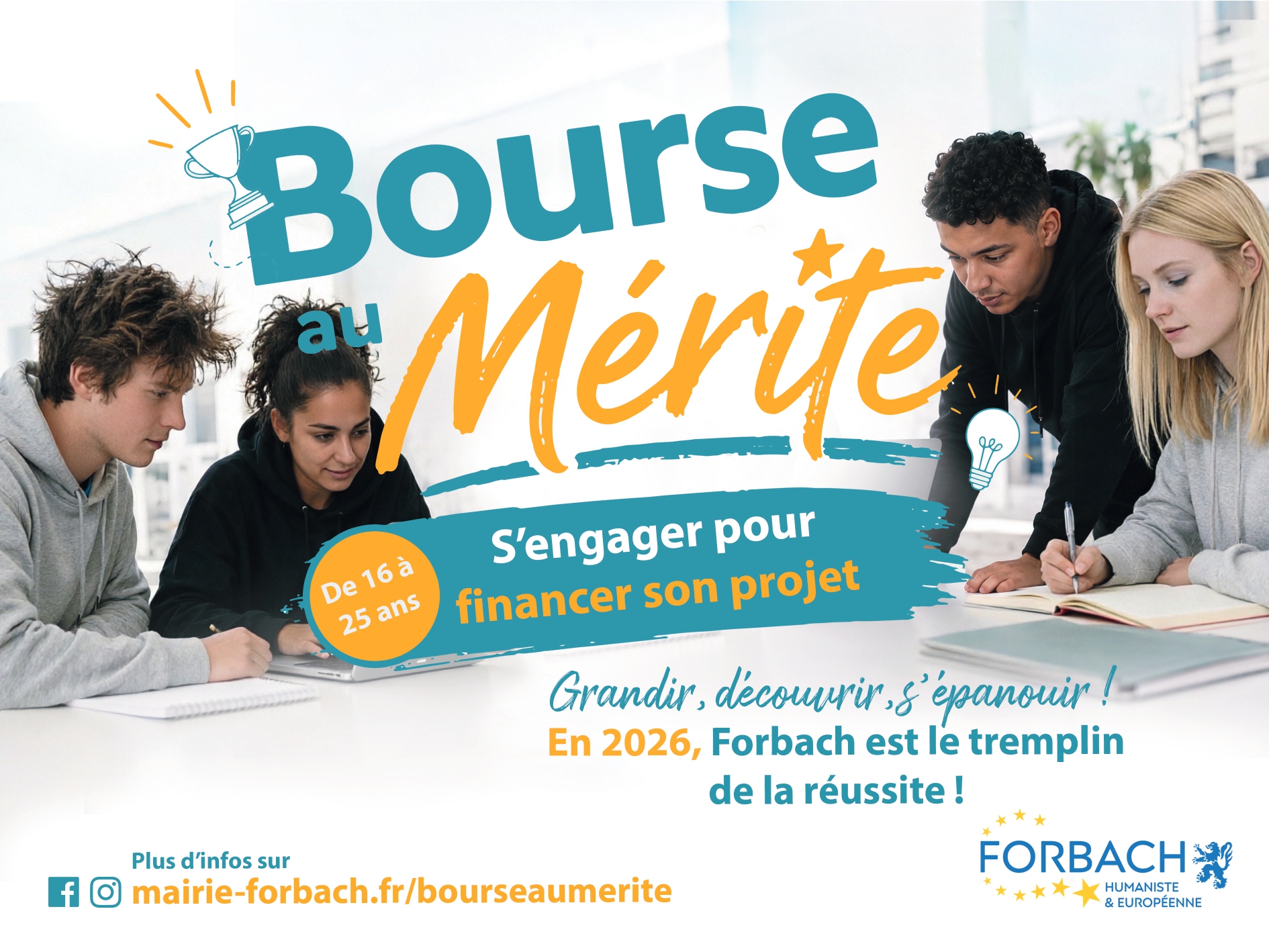 decaux_bourse_au_merite_2026_page-0001.jpg