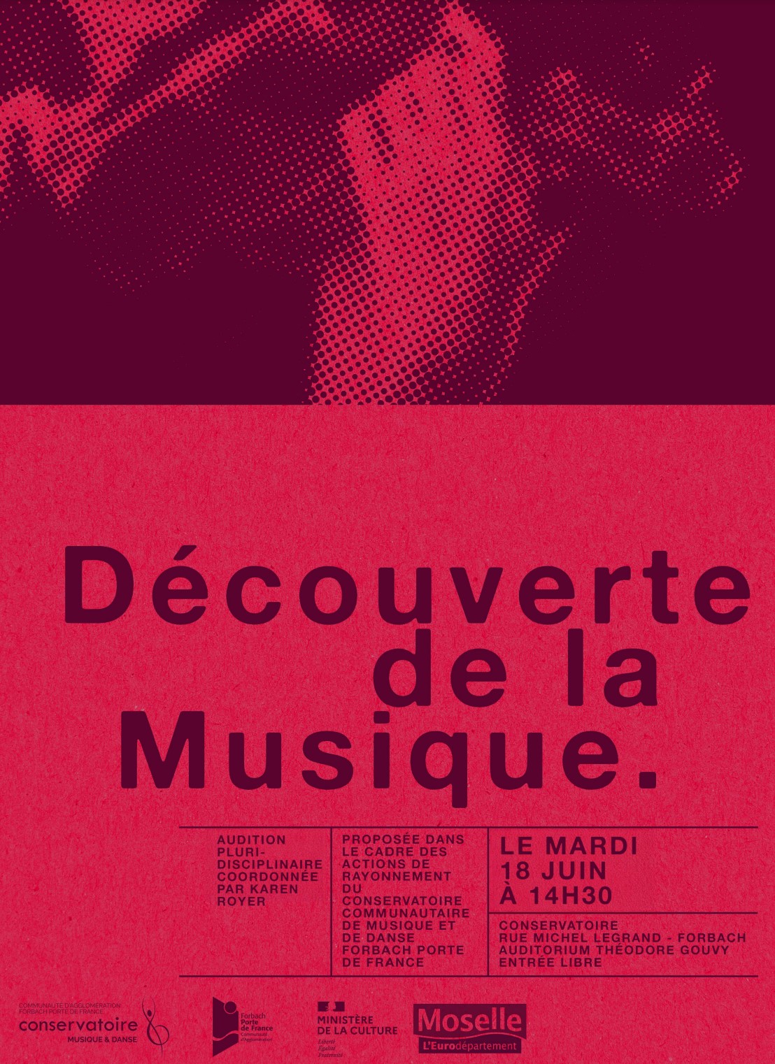 decouverte_musique_18juin24.jpg