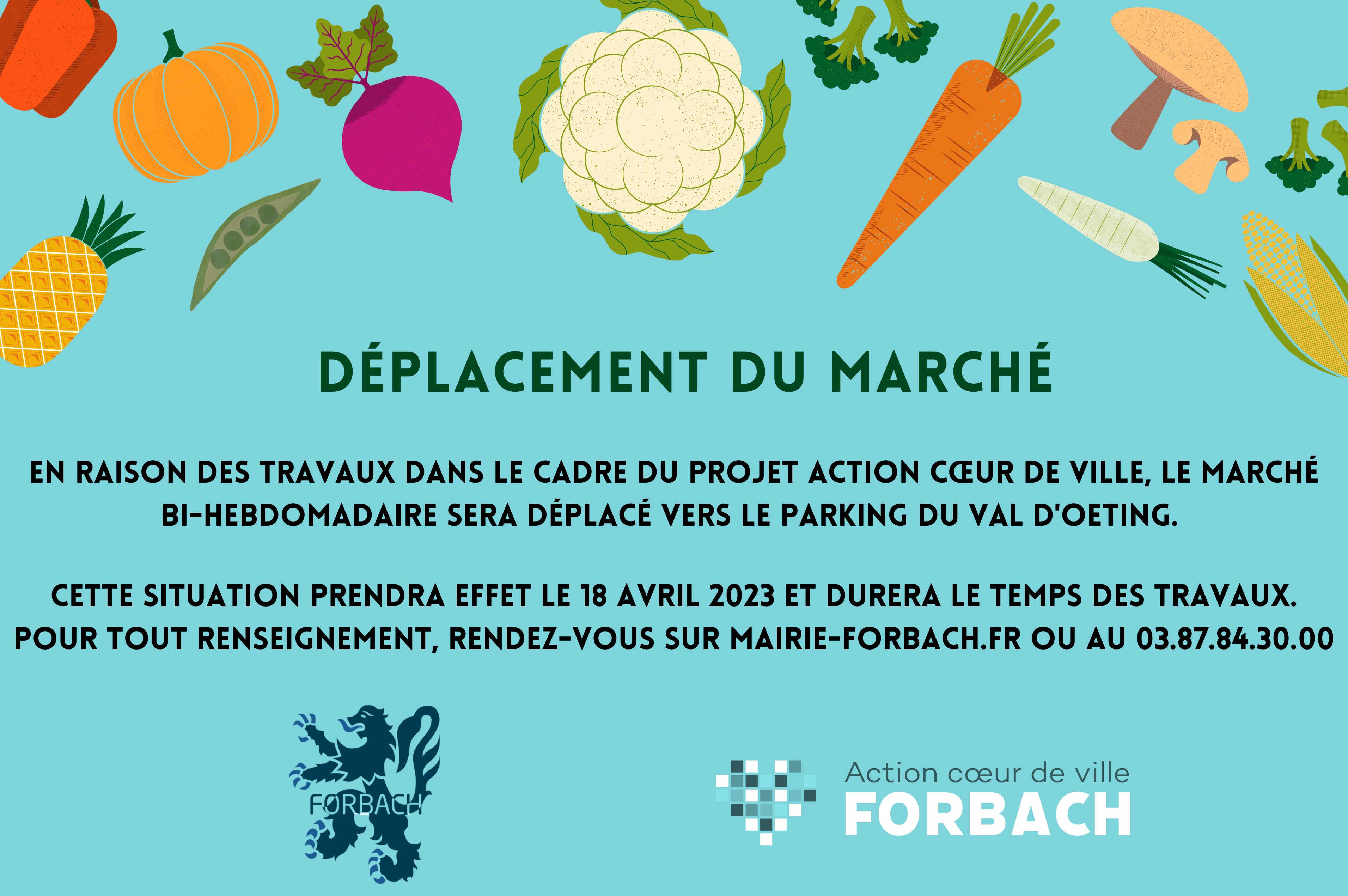 deplacement_marche.jpg
