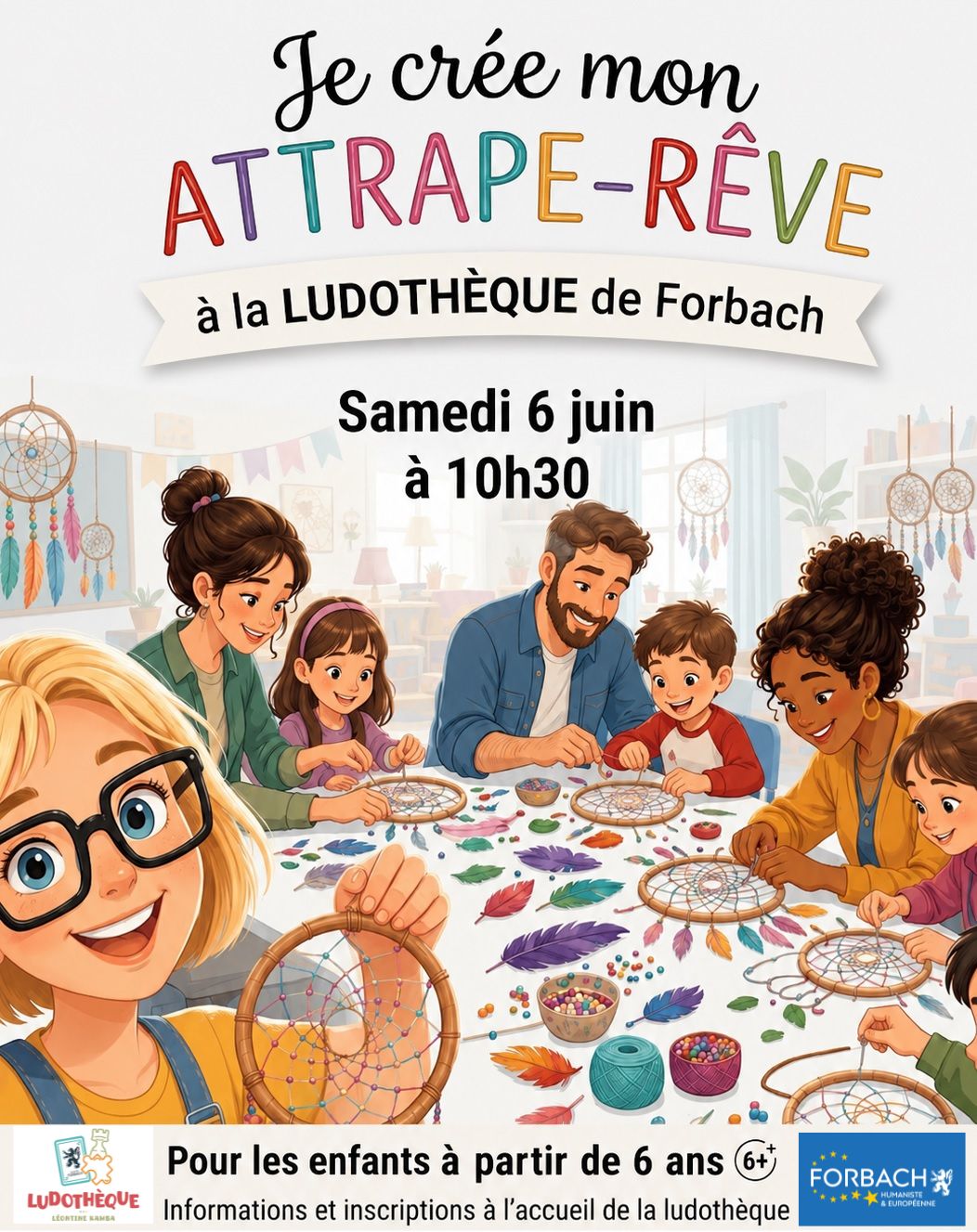 ludoattrapereve26
