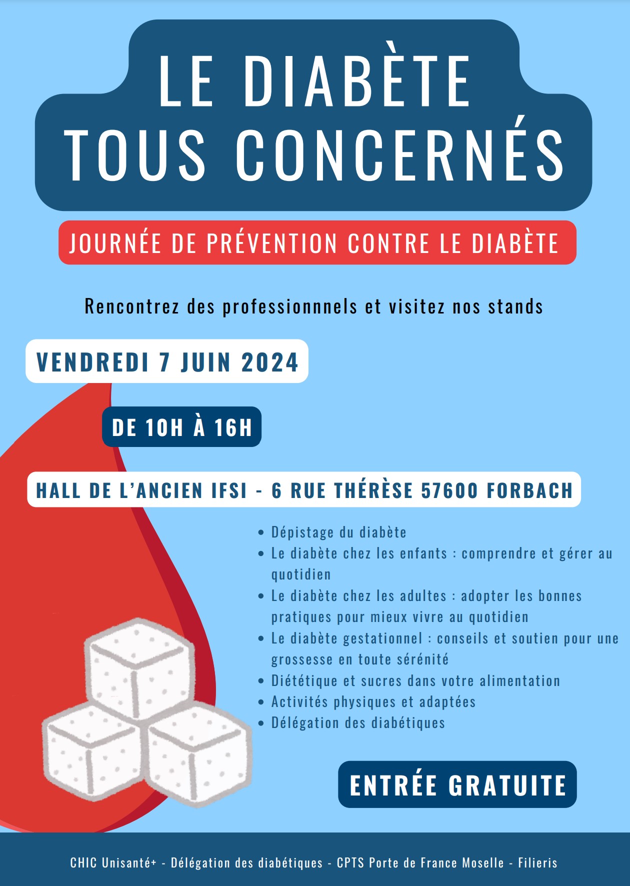 diabete_tous_concernes.jpg