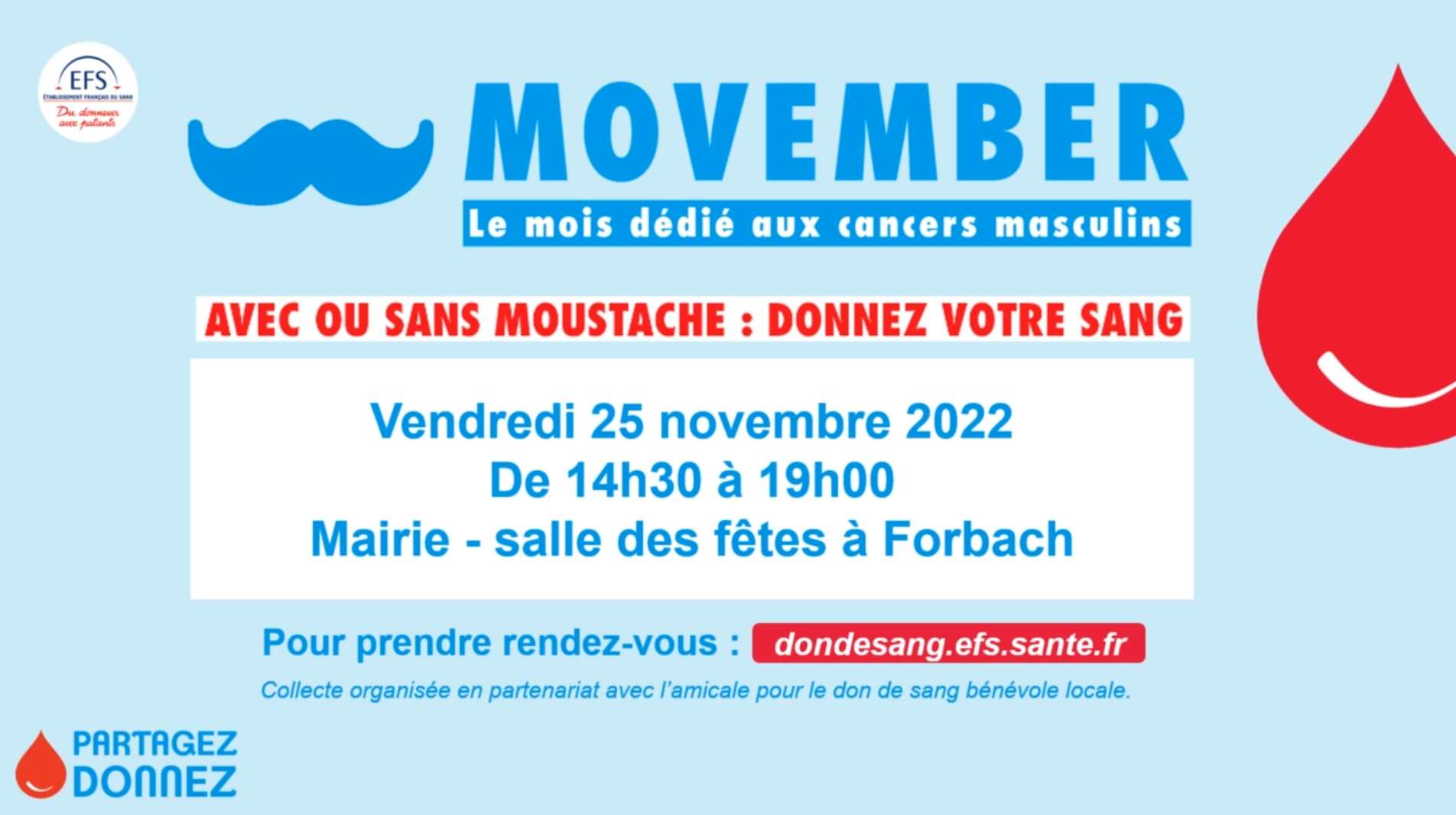 don_de_sang_novembre_2022.jpg