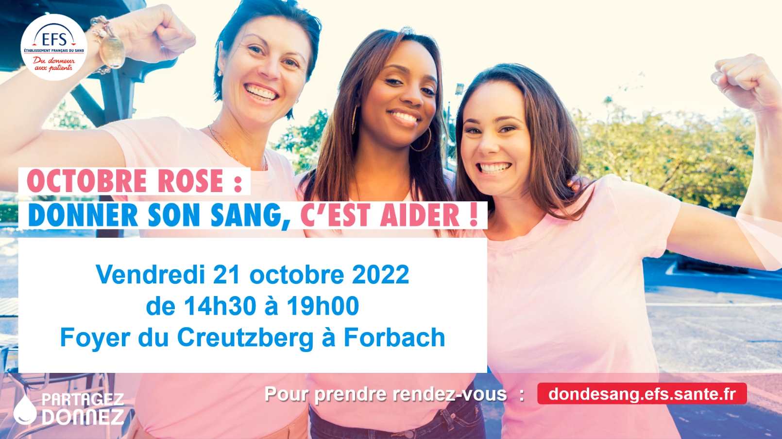 don_de_sang_octobre_2022.jpg