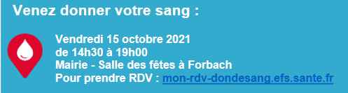 don_du_sang.jpg