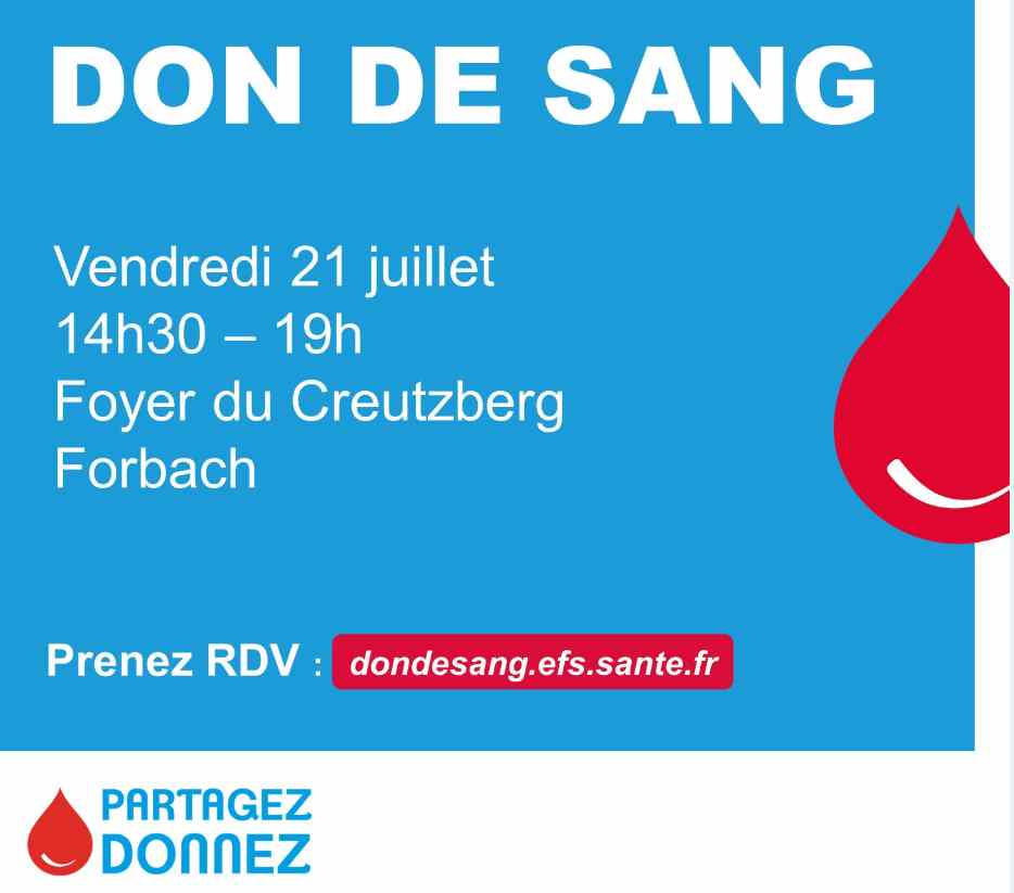 dondusang21juillet23.jpg