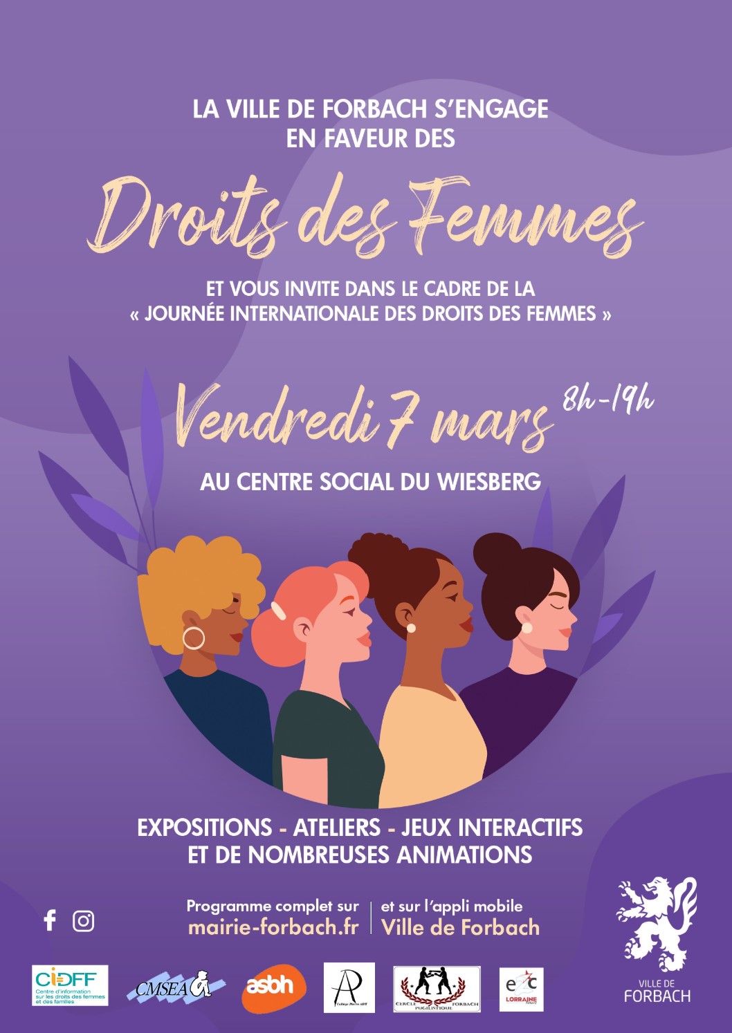 droits_de_la_femme.jpg