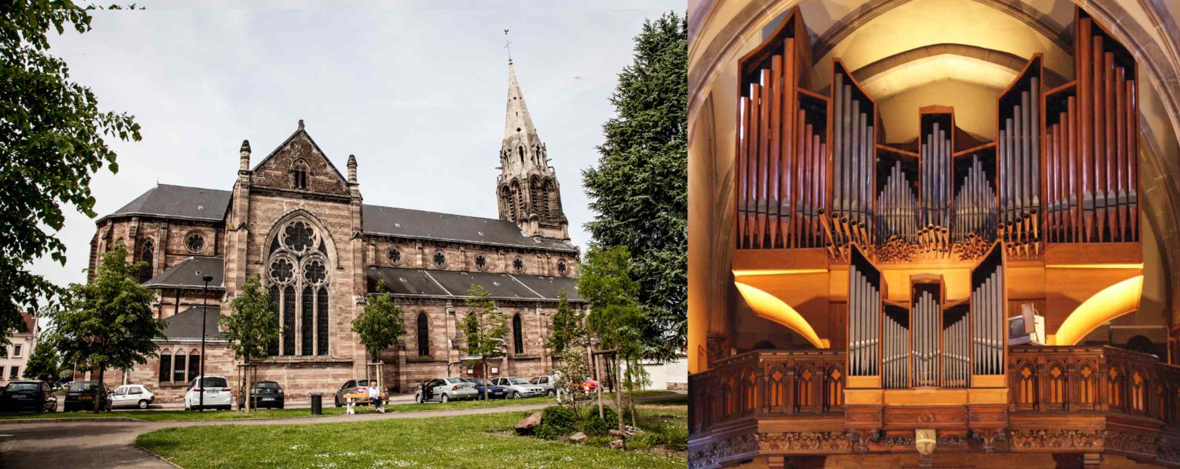 eglise_forbach.jpg