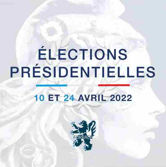 elections22.jpg