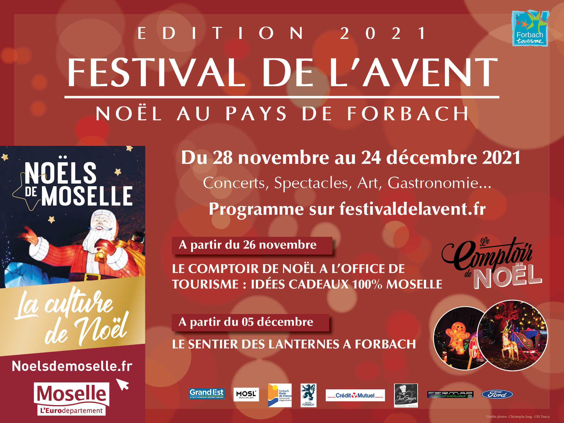 encart_festival-sentier-boutique.jpg