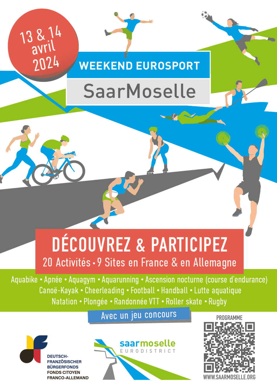 eurosport-saarmoselle