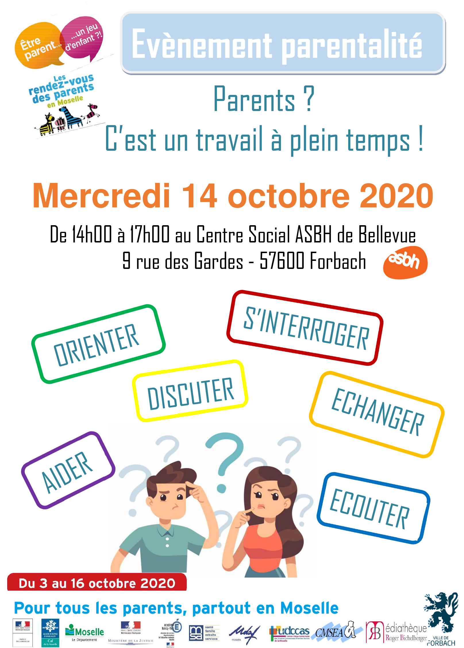 evenement_parentalite.jpg