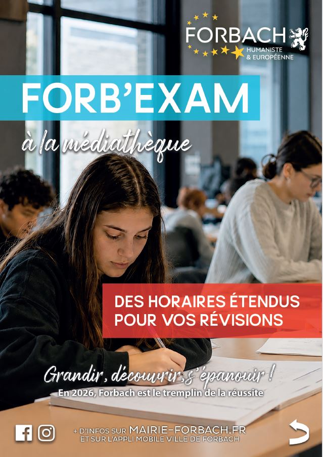 exam1.jpg