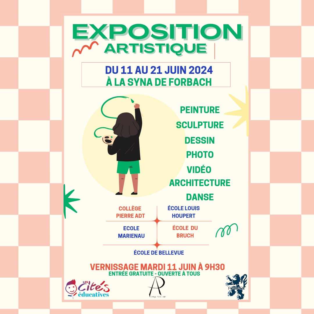 expo_artistique_college24.jpg
