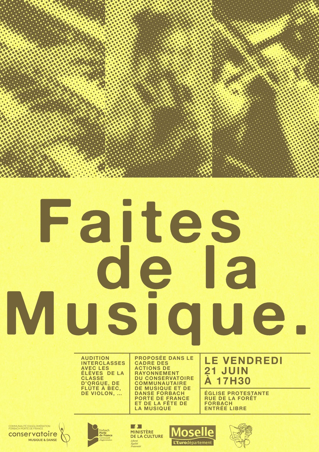 fete_de_la_musique_concervatoire_21juin24.jpg