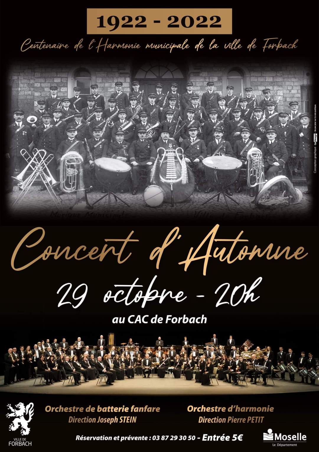 concerrtdautomne22