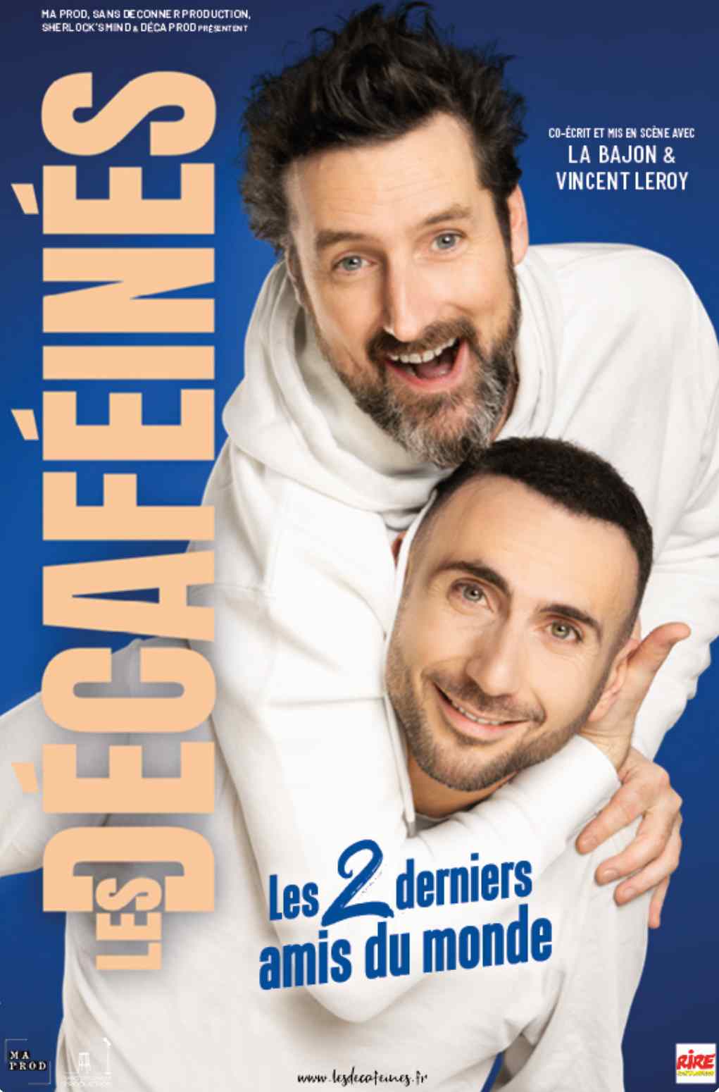 fcc_decafeines.jpg