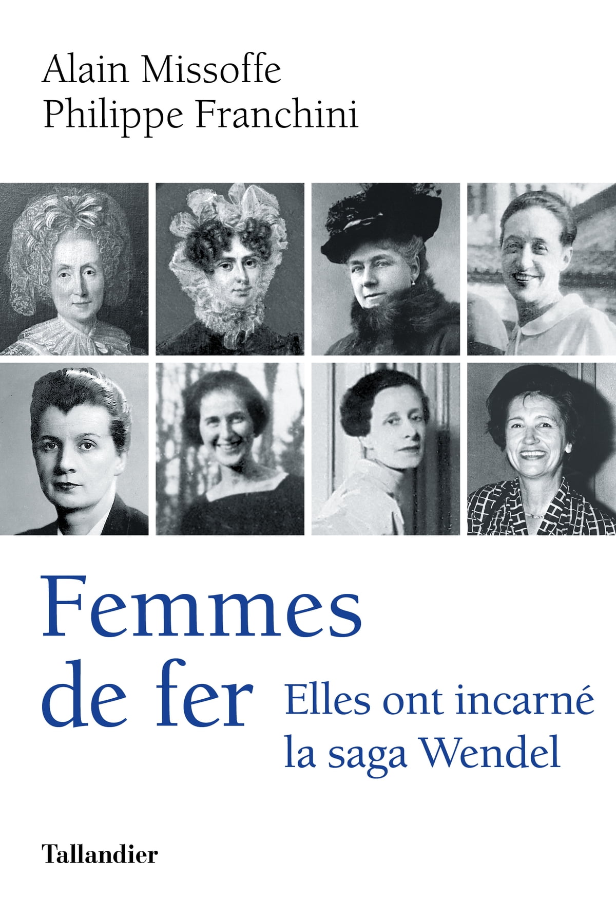 femmes-de-fer.jpg