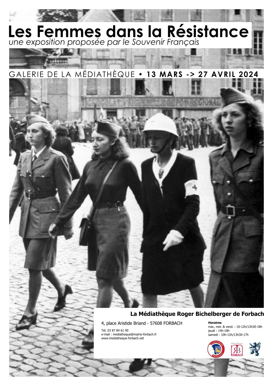 femmes_de_la_resistance_affiche-logo.jpg
