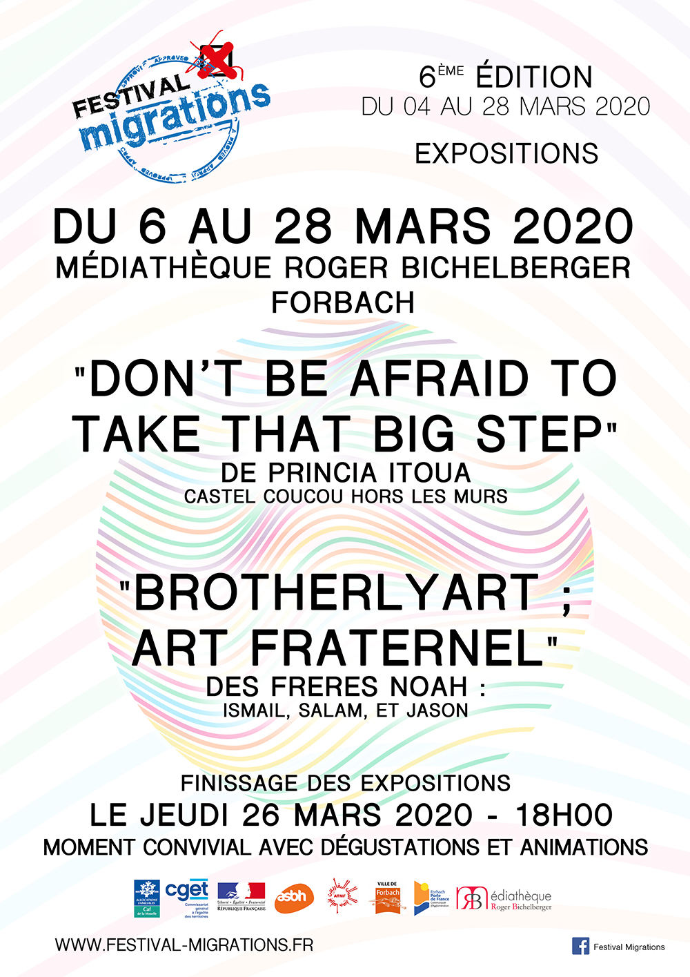 festival_migrations_dont_be_affraid.jpg