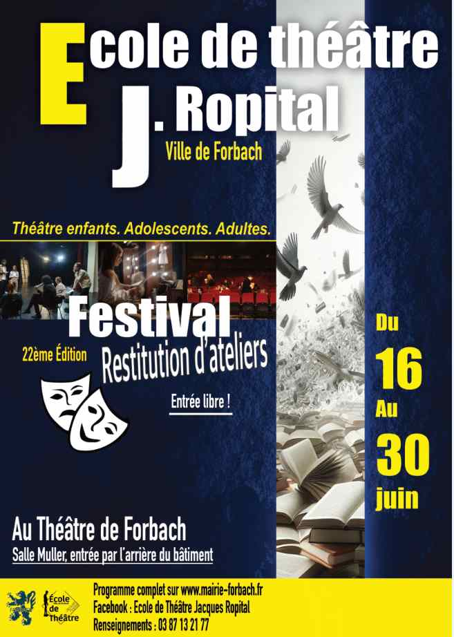festival_theatre2024.jpg