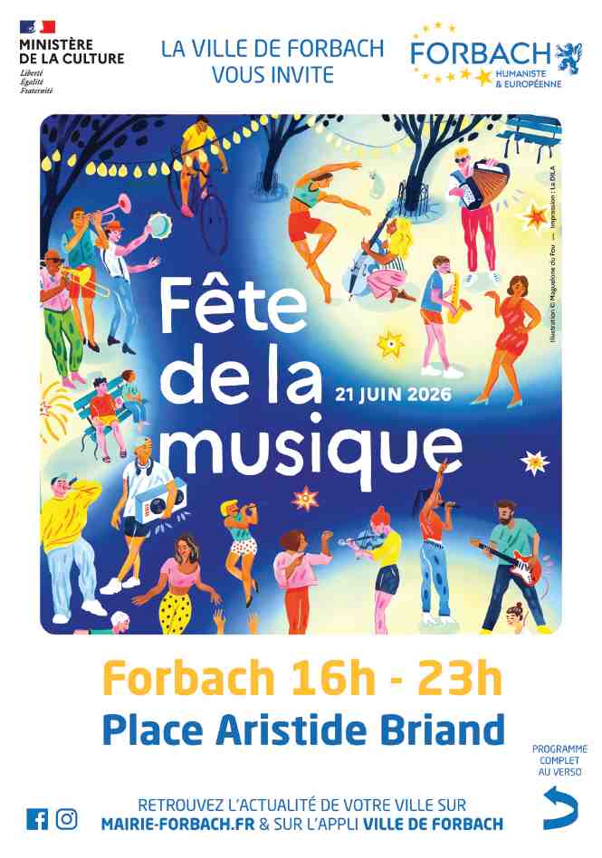 fete_de_la_musique26.jpg
