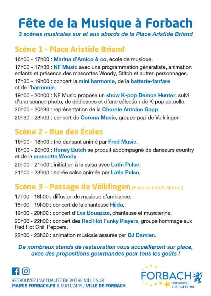 fete_de_la_musique_2026_prog.jpg