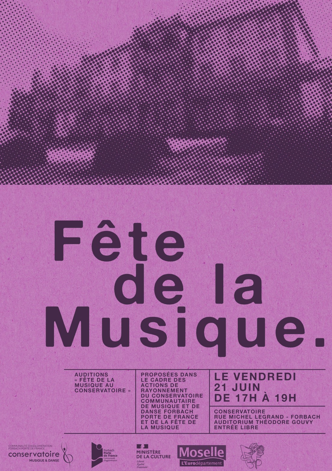 fete_de_la_musique_2_conservatoire21juin24.jpg