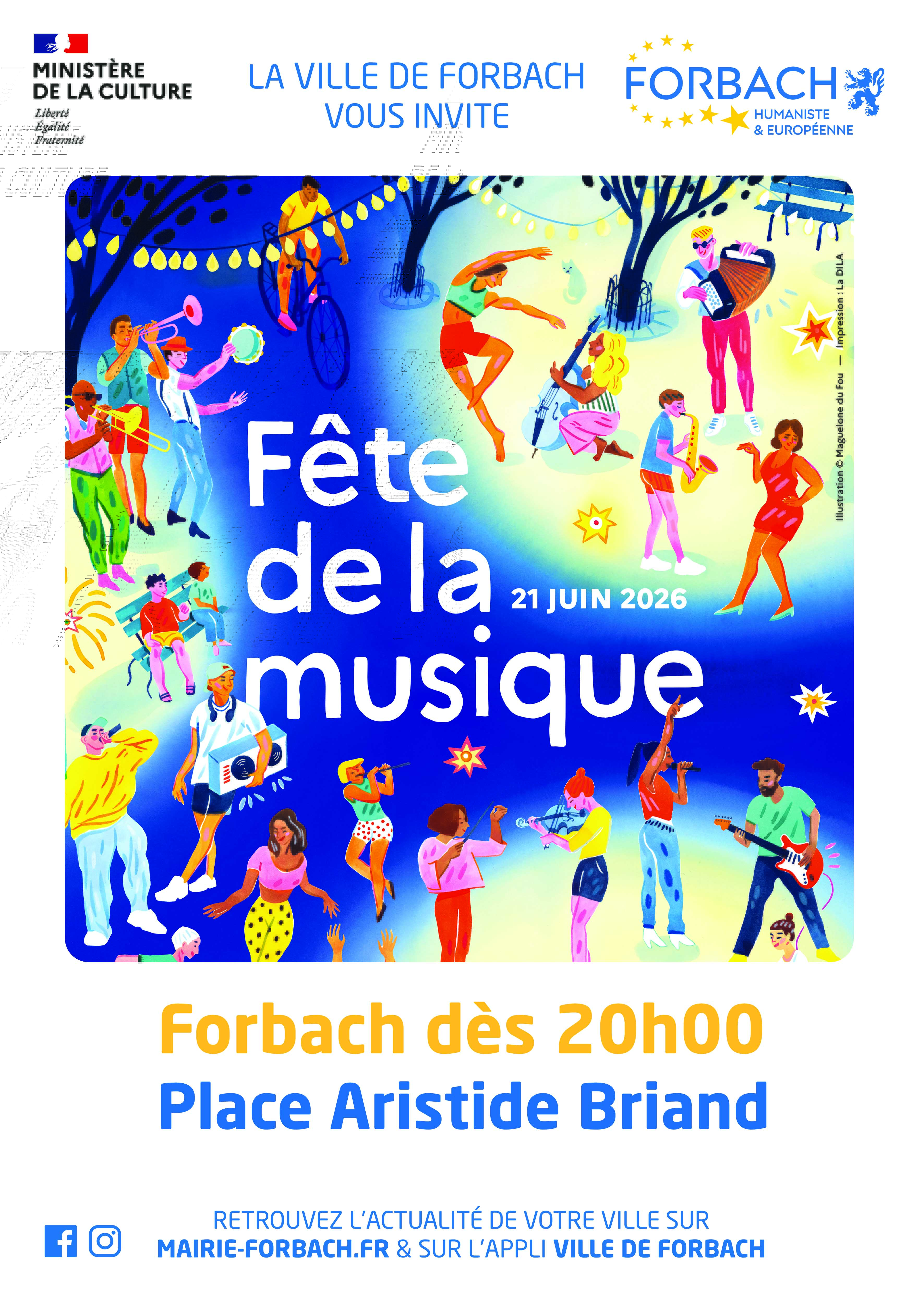 fete_de_la_musique_forbach_2025_3.jpg