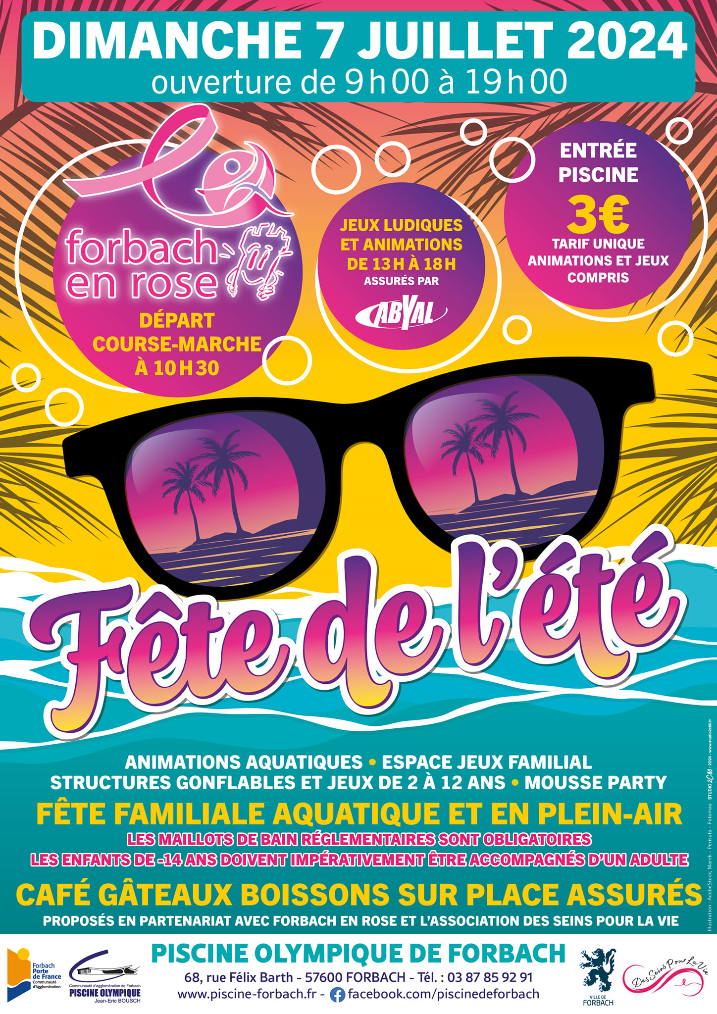 fete_de_lete_piscine.jpg