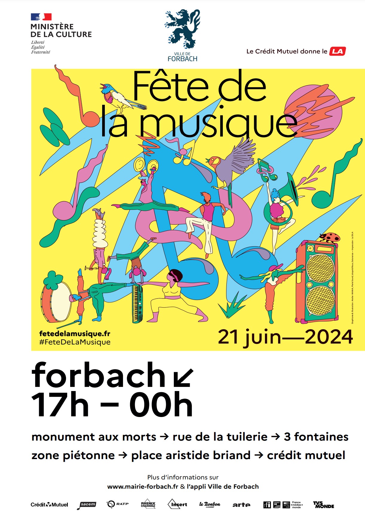 fetedelamusique2024prog1.jpg