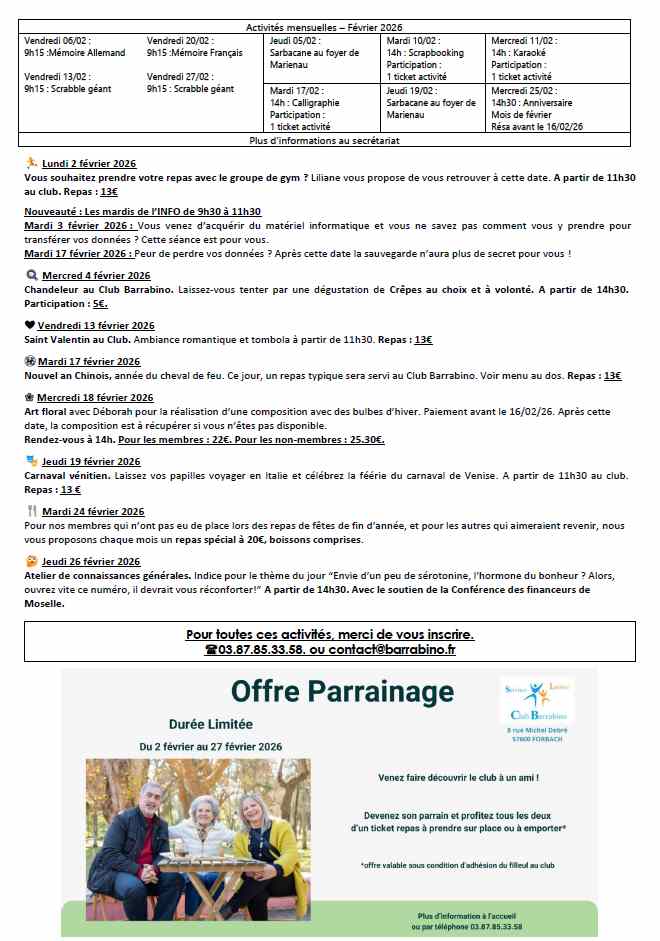fevrier2026.jpg
