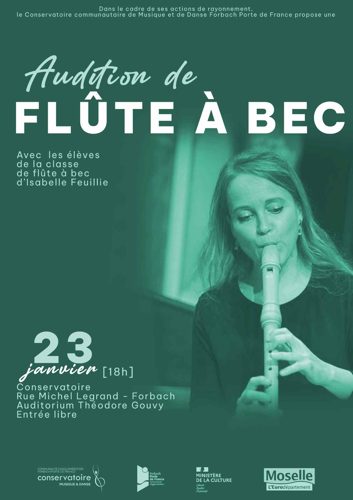 flute_a_bec.jpg