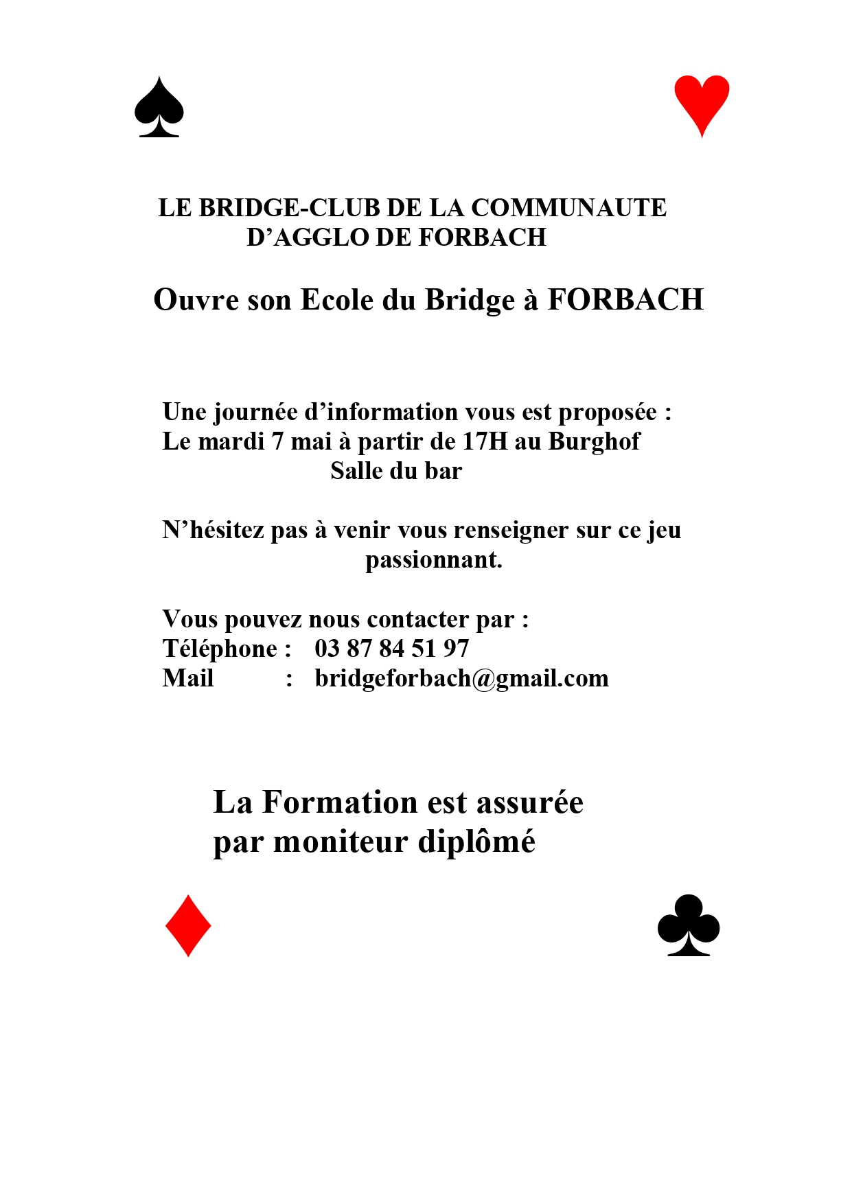 flyer_ecole_du_bridge_page-0001.jpg